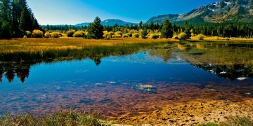 lake tahoe, lake, tahoe