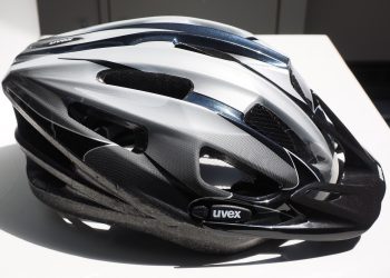 bicycle helmet, helmet, bike helmet