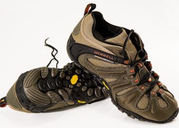 shoes, footwear, hiking shoes