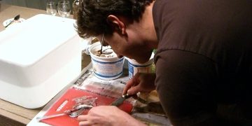 How to Clean and Cook Your Catch: A Practical Guide for Fresh-Caught Flavor