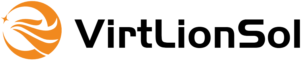 Virtuallionssolutions